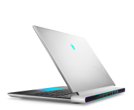 Dell Alienware x16 R2 Ultra 9 185H/32GB/4TB/Win11 RTX4090 - 1239151 - zdjęcie 7